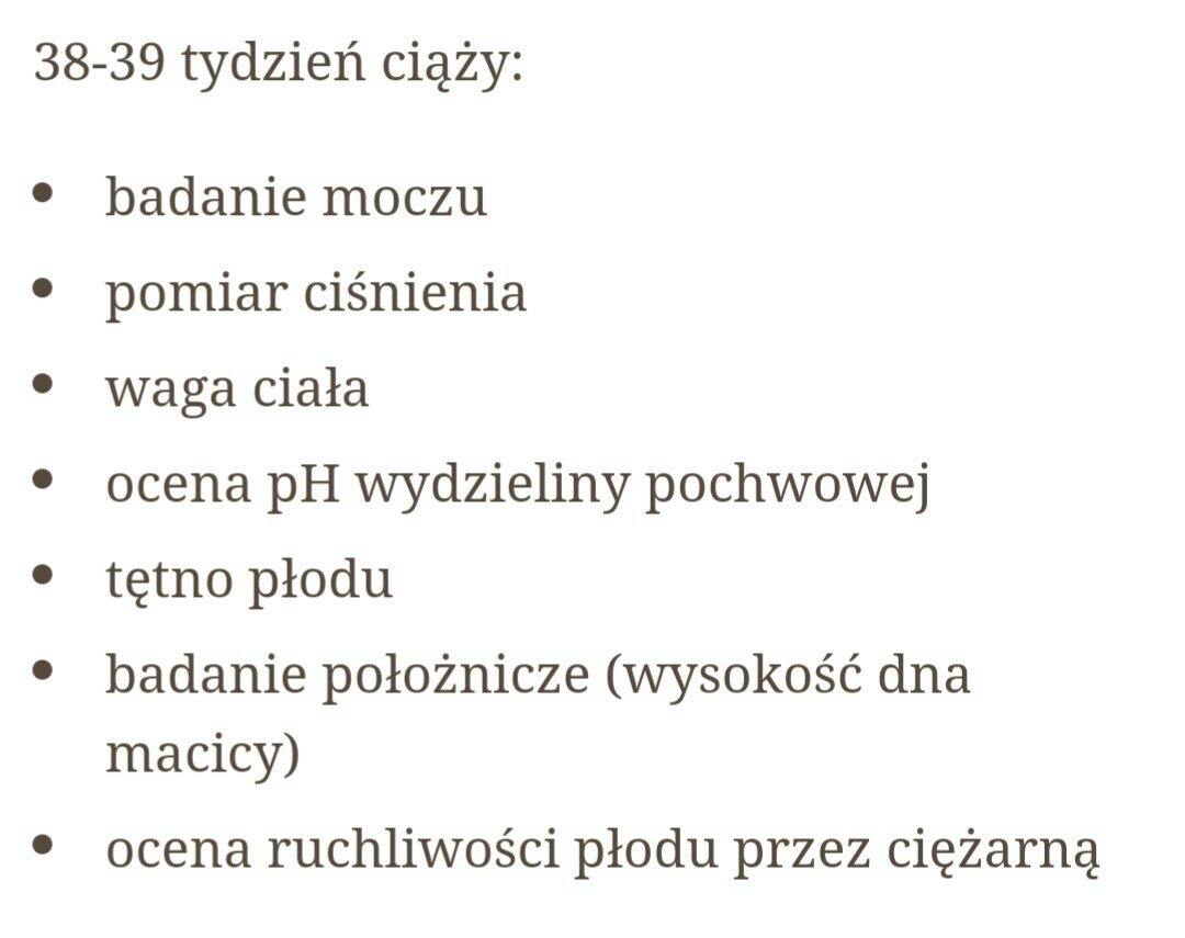 1476267998729.jpg