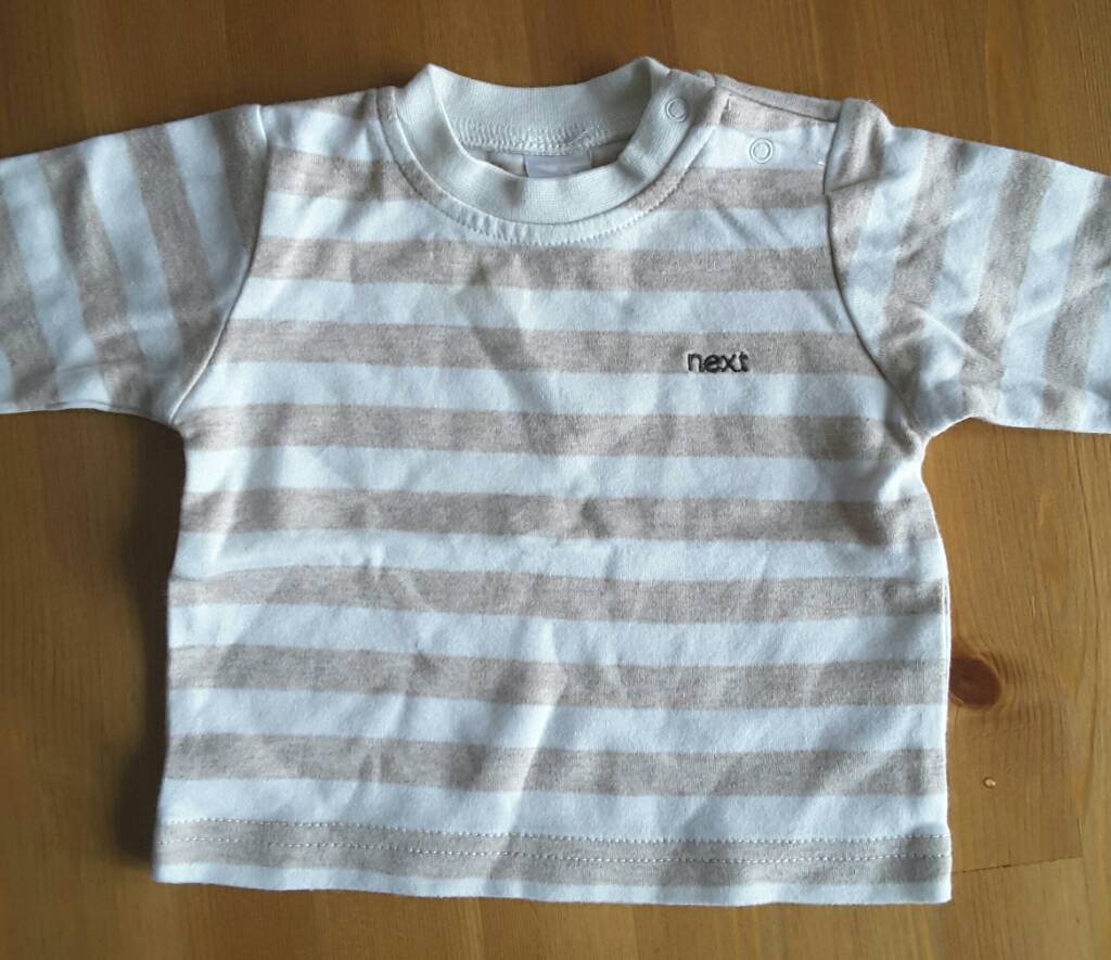1476710742367.jpg