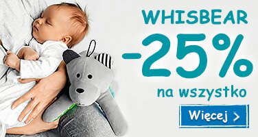 1476716191463.jpg