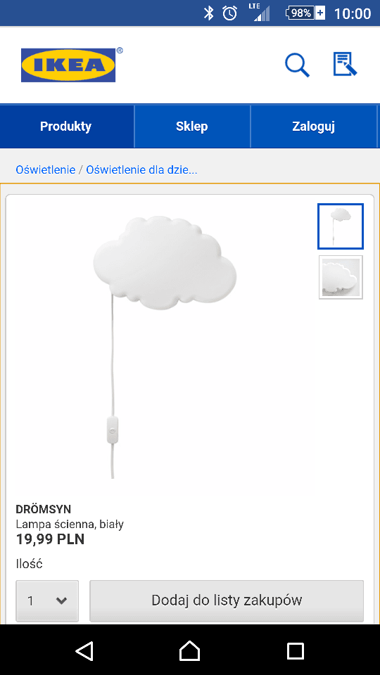 1476810060590.png