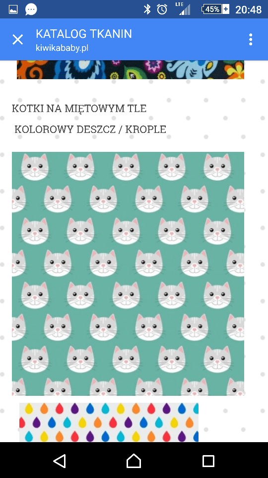 1477162217366.png