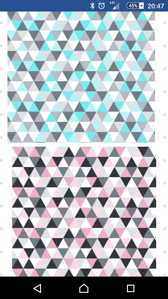 1477162227249.png