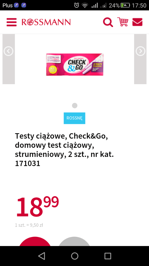 1478105725751.png