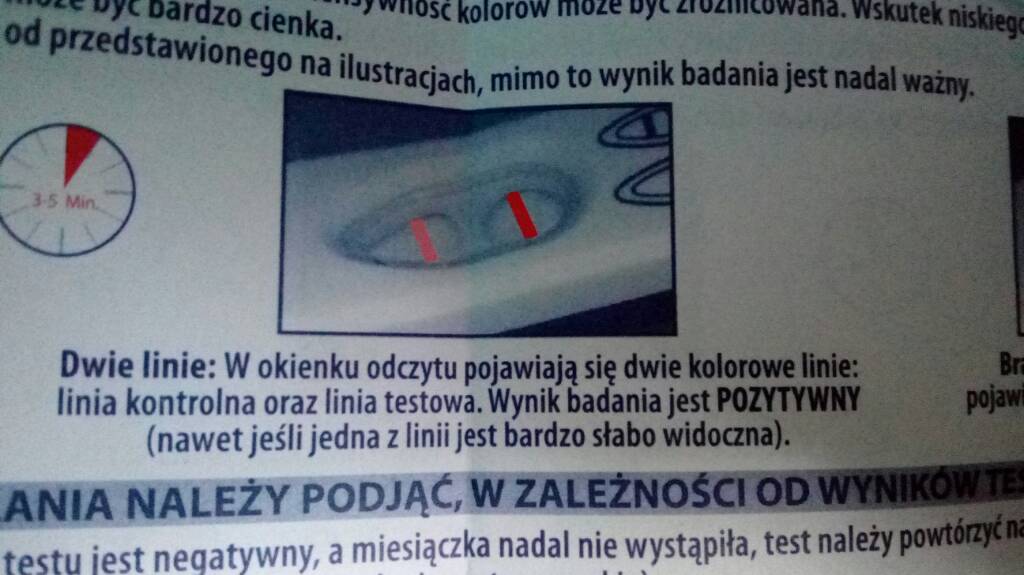 1478164810107.jpg