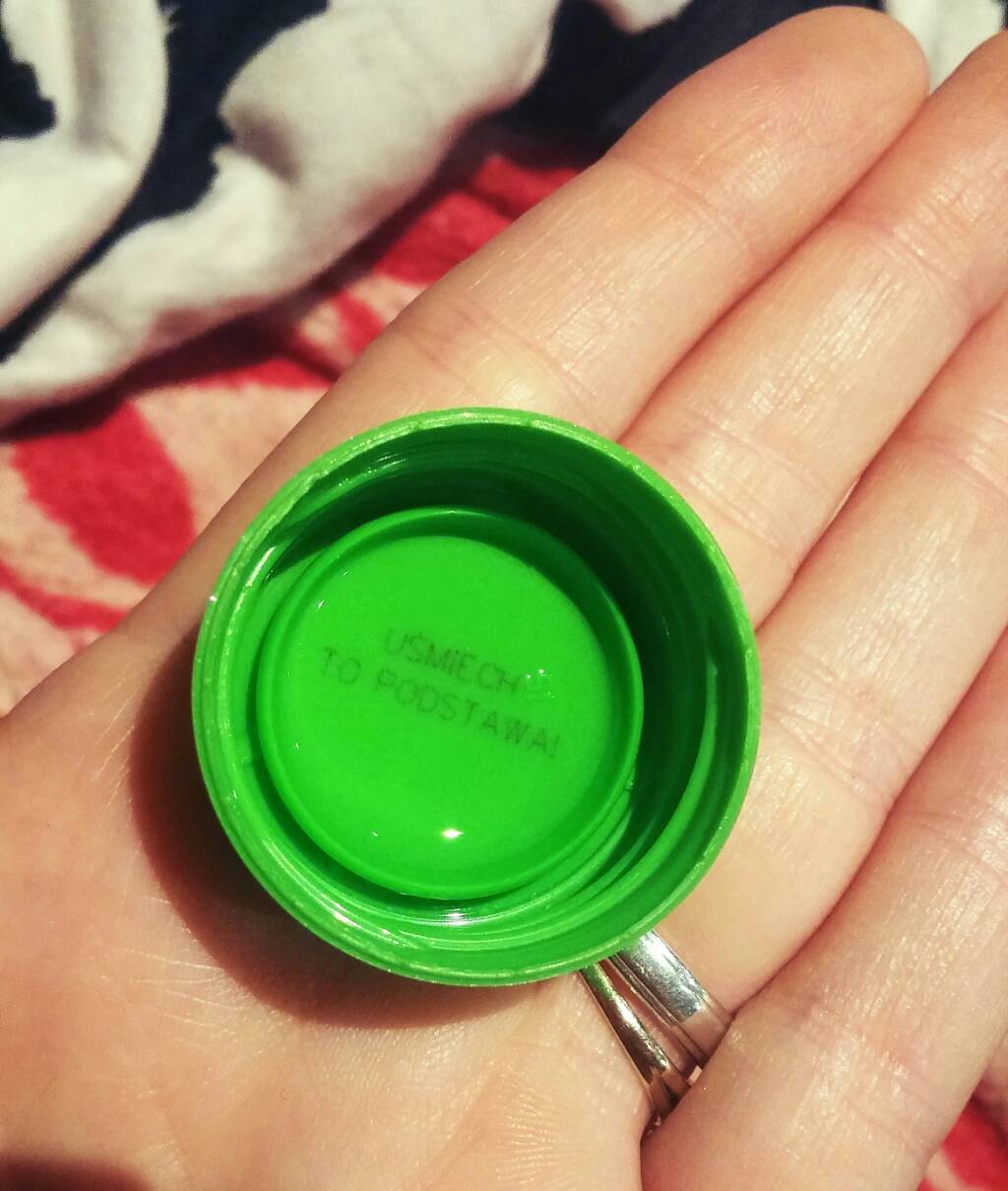 1488482667499.jpg