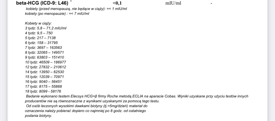 15351CE3-5124-41A8-A0A5-37944FDA91F3.jpeg