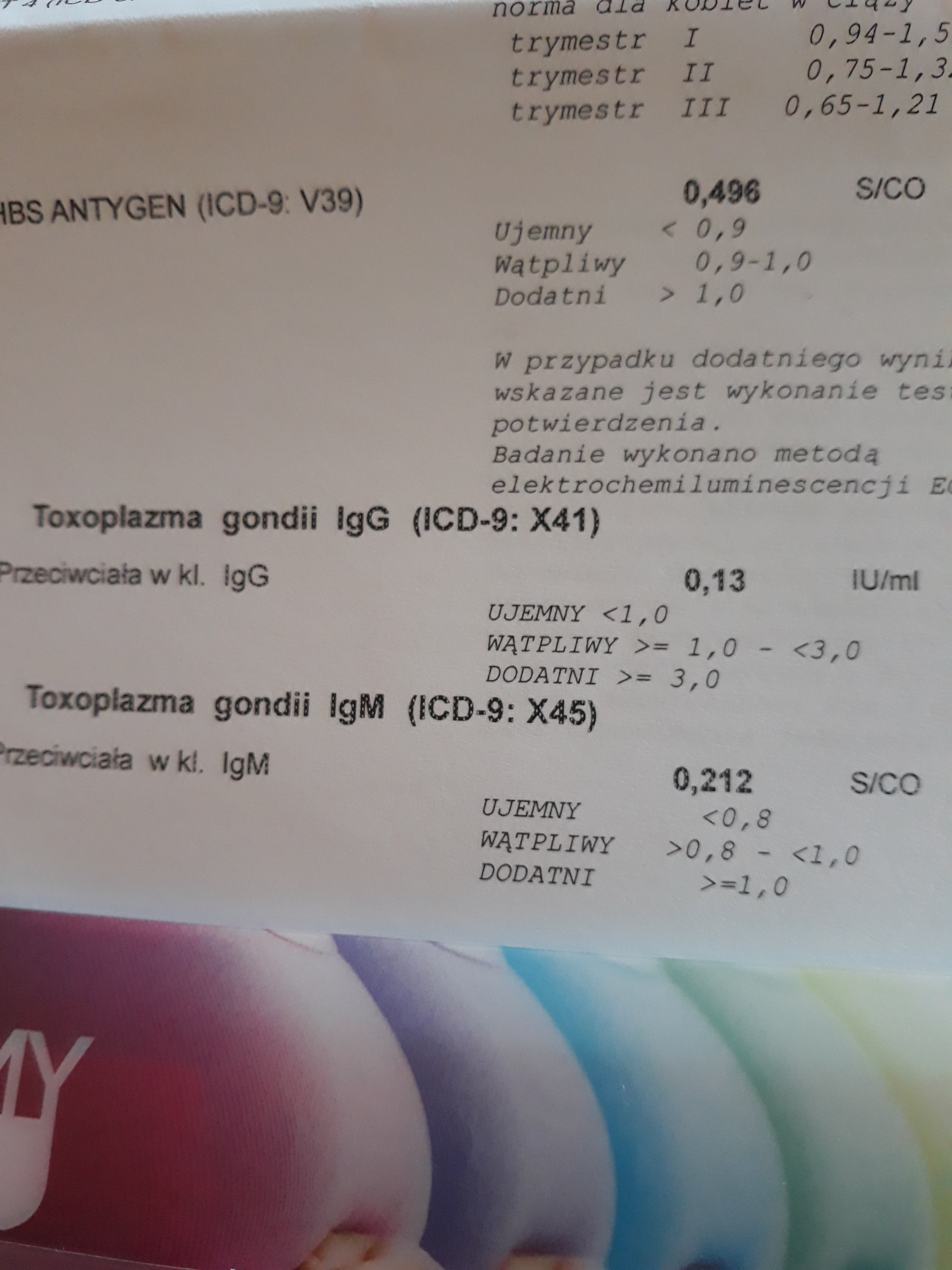 1546957605436290546625.jpg