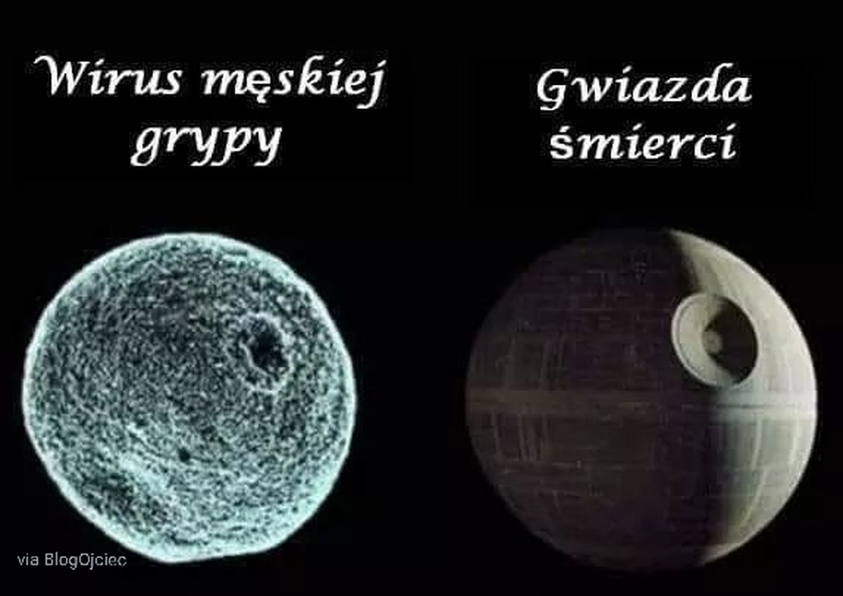 1551298936_uymggx_fb_plus.jpg