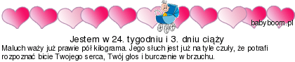 1552751398512.png