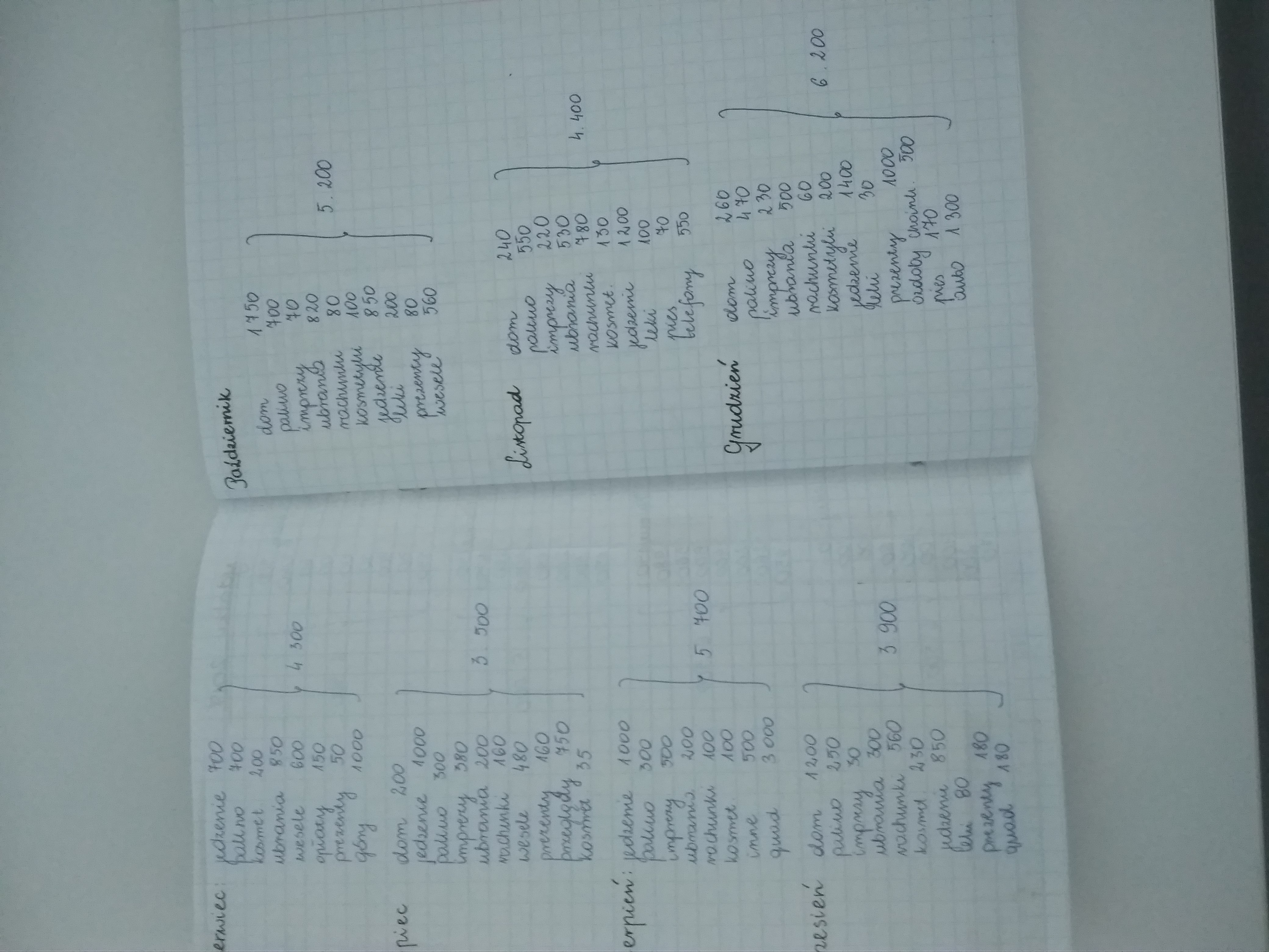 155419471183567363890.jpg