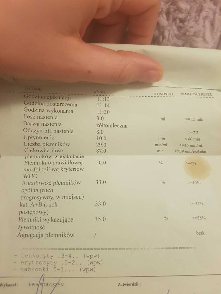 1554746898818.jpg