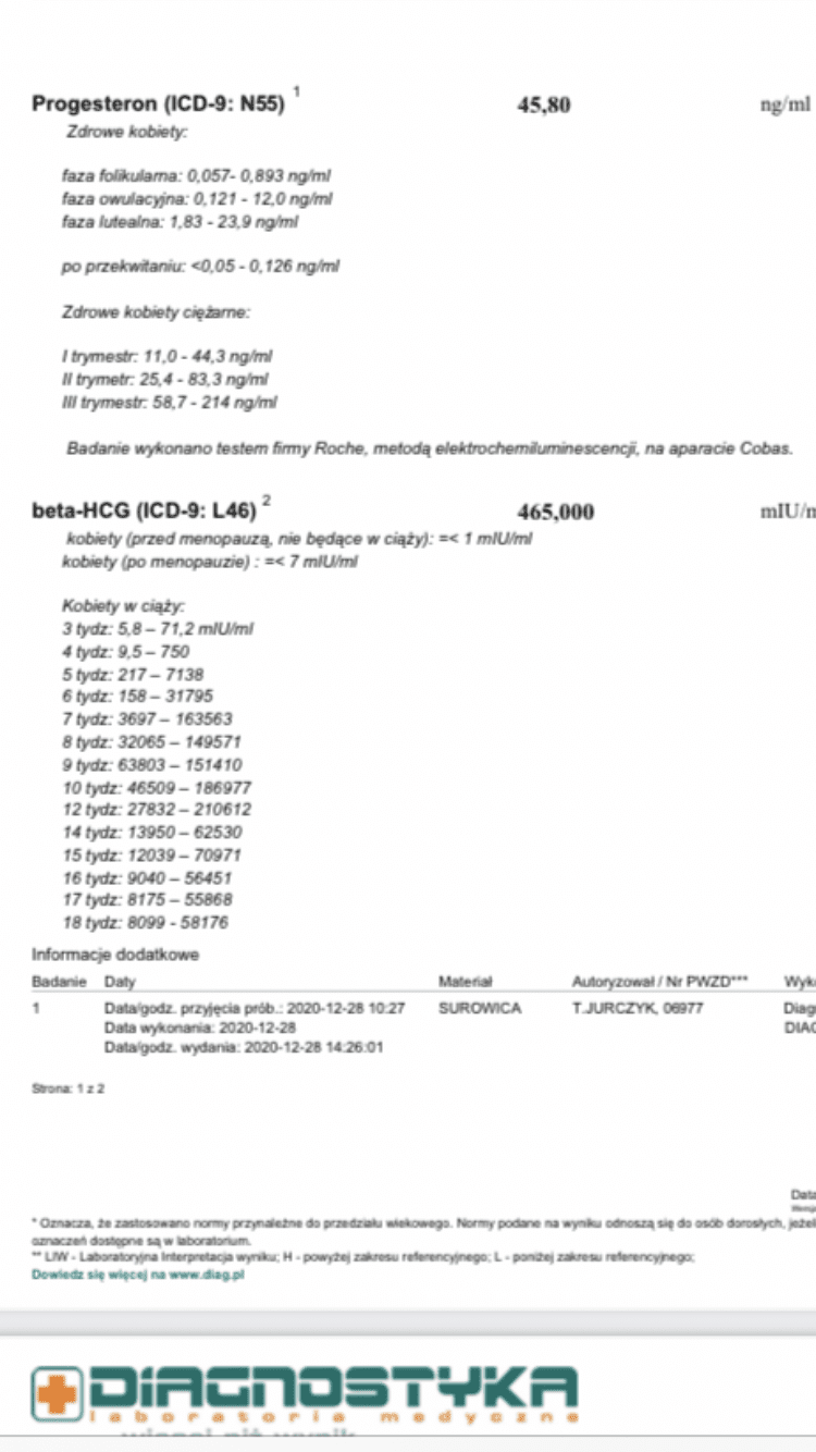 155AC7AC-7220-4F88-A604-64F6E727627A.png