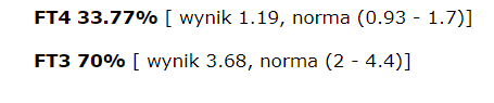 1563382230447.png