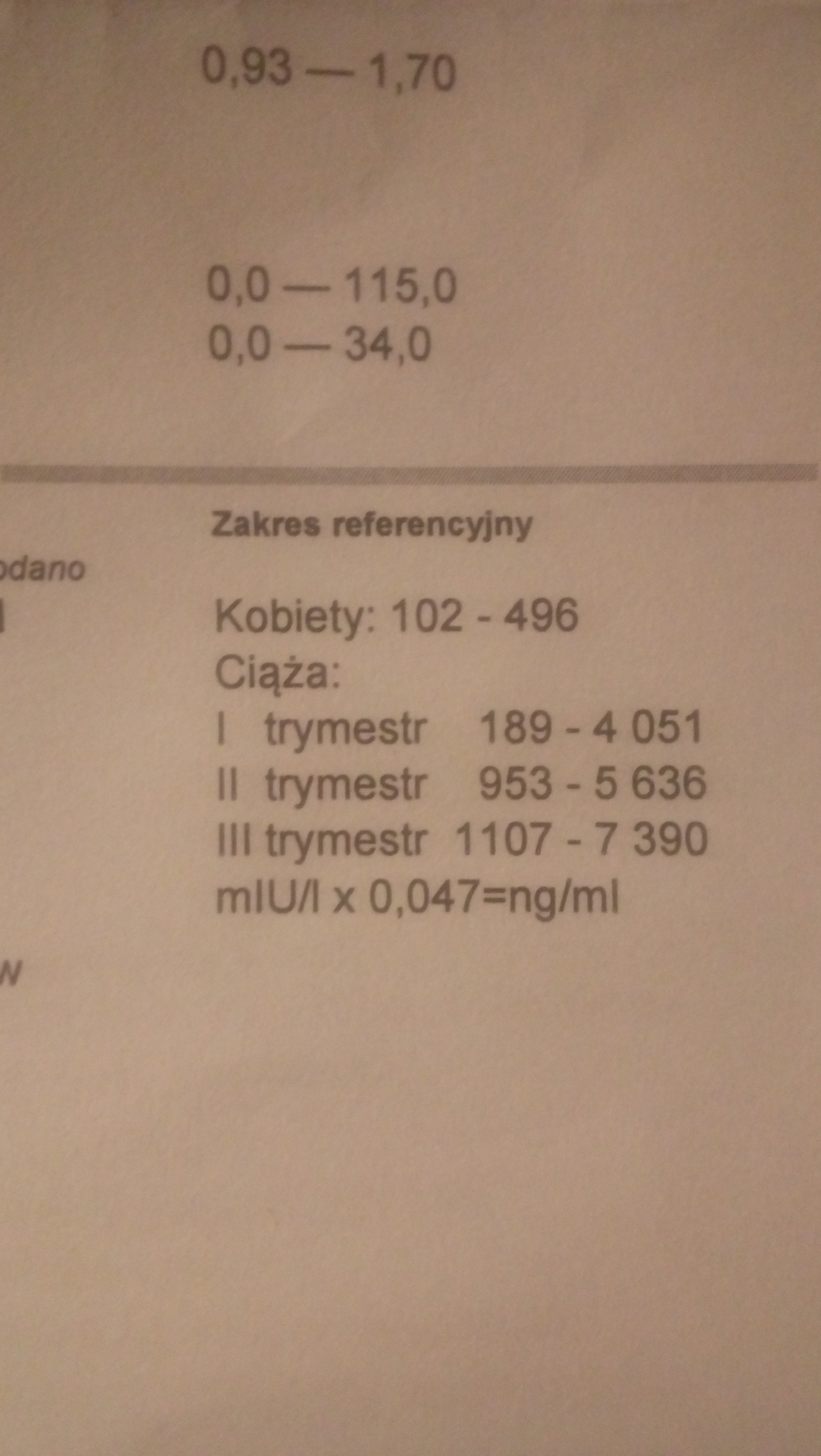1567015952700-10002066.jpg