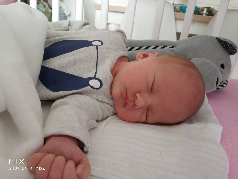 1568630415390.jpeg 1568630415390.jpeg