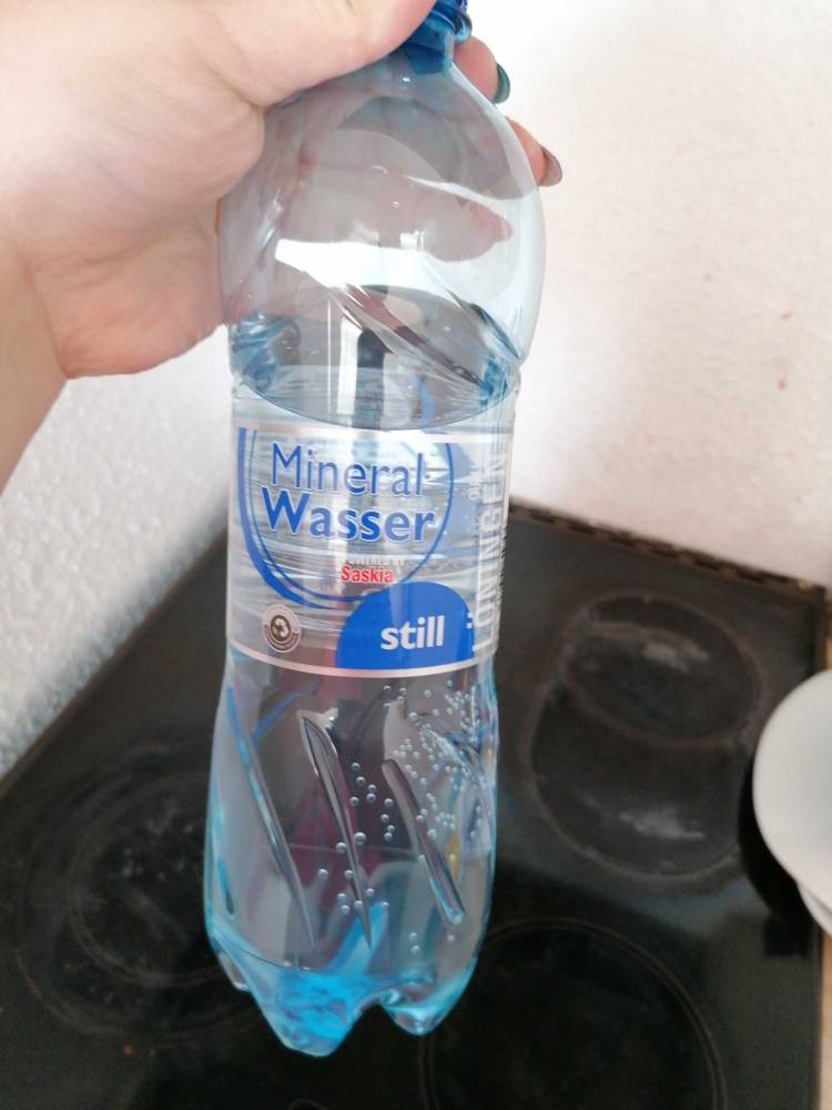 1569066109573.jpeg