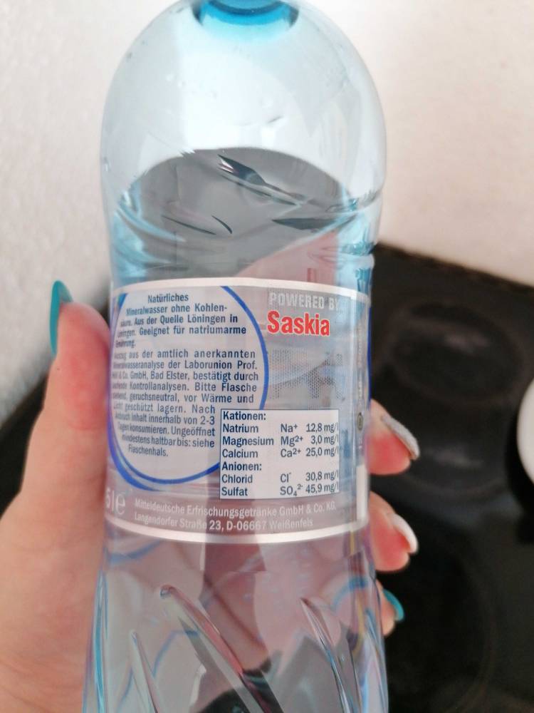 1569066125917.jpeg