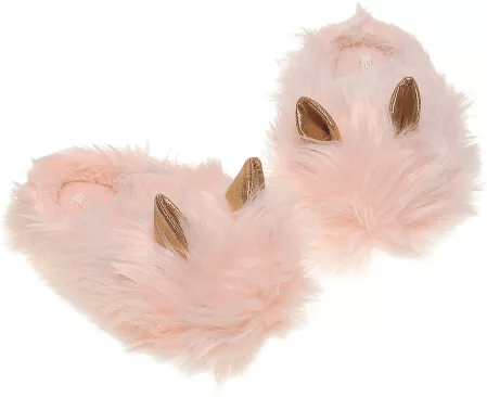 1569666183098.png