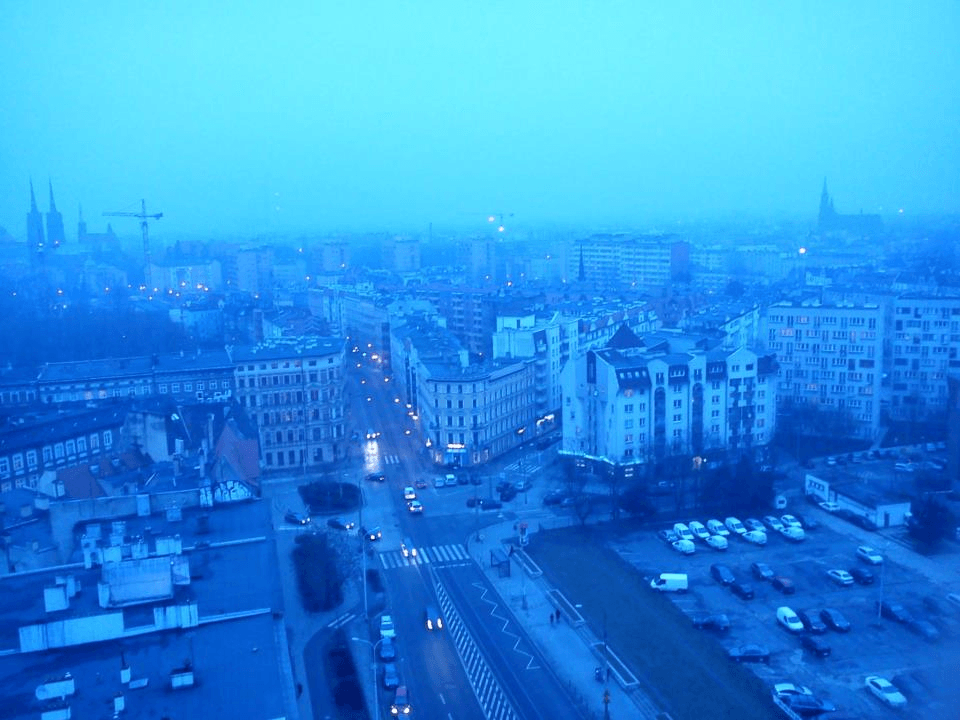 1571221351701.png