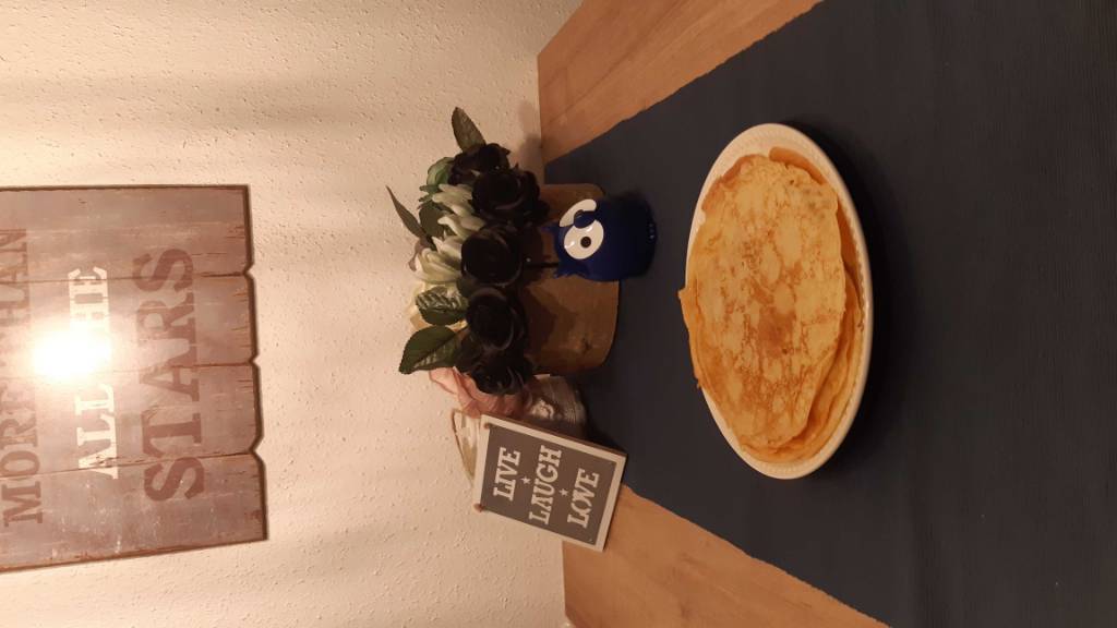 1571851587278.jpeg