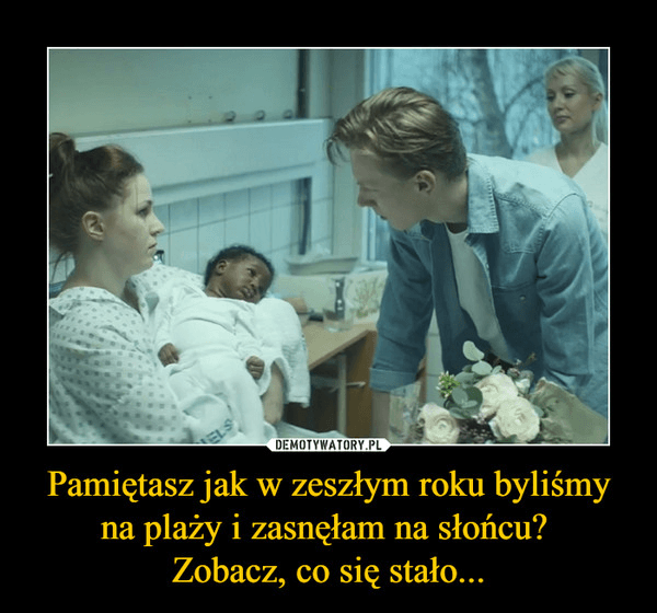 1572256917384.png