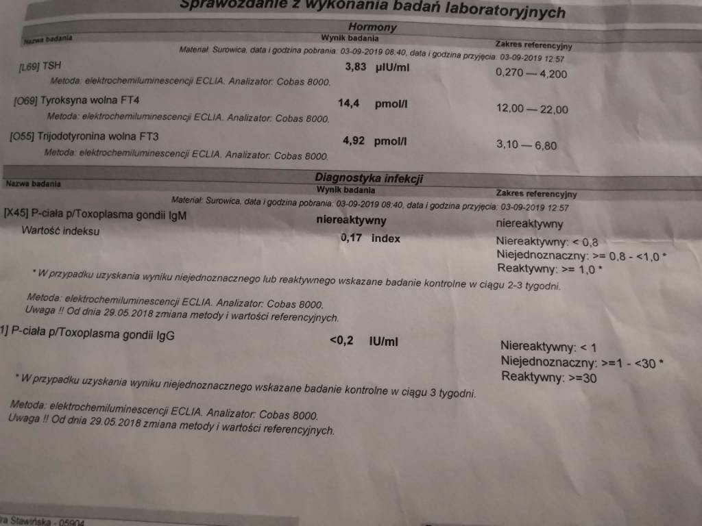 1579104061146.jpeg