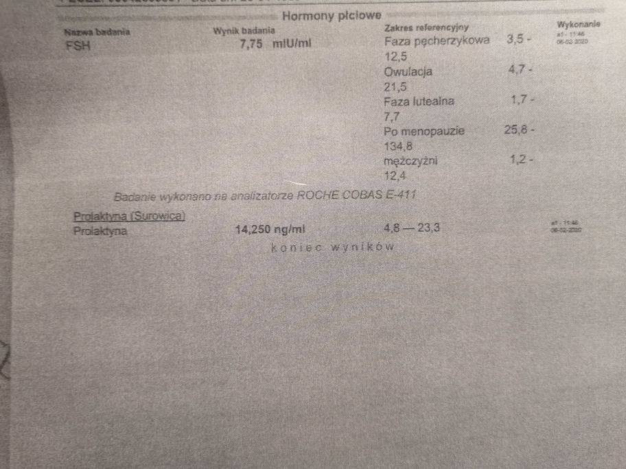 1581069060536.jpeg