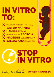 1590596610552.png