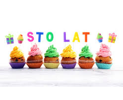1590823475118.png
