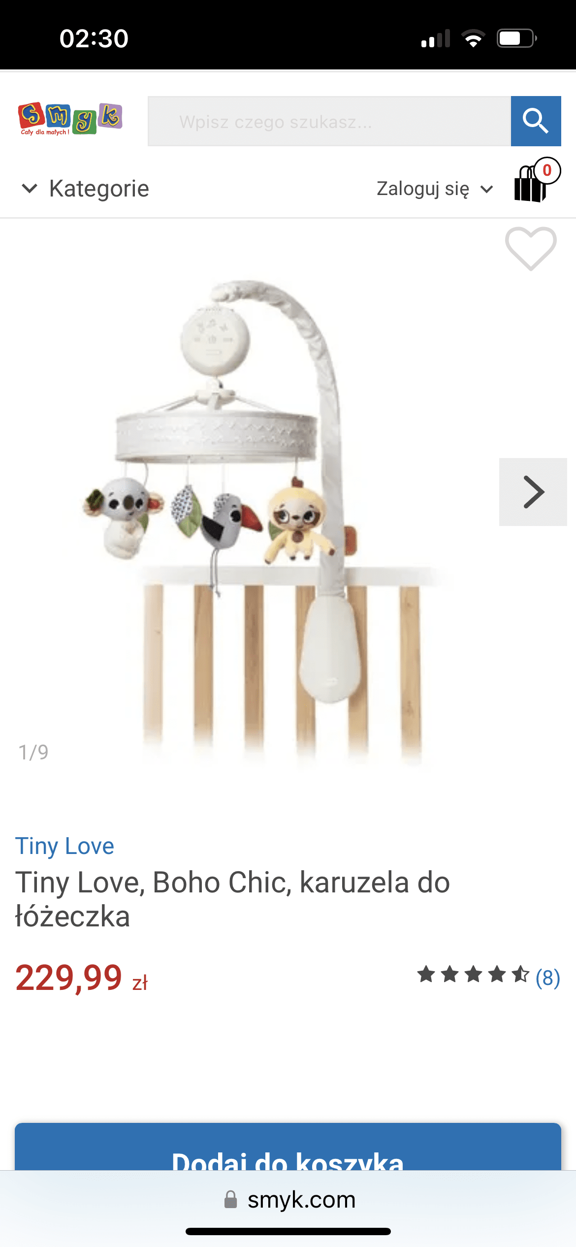 160058D0-14ED-450F-B4D9-ED2404F38A4D.png