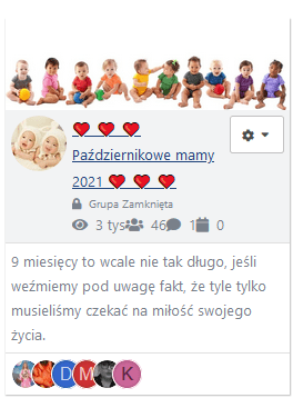 1616441231914.png