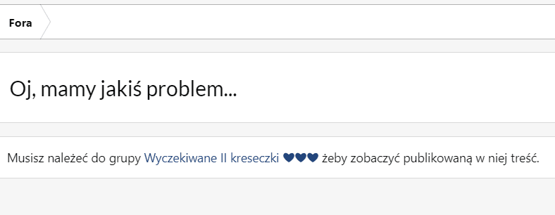 1616920170118.png