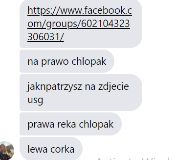 1623258495190.png