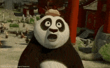 1623609856820.gif