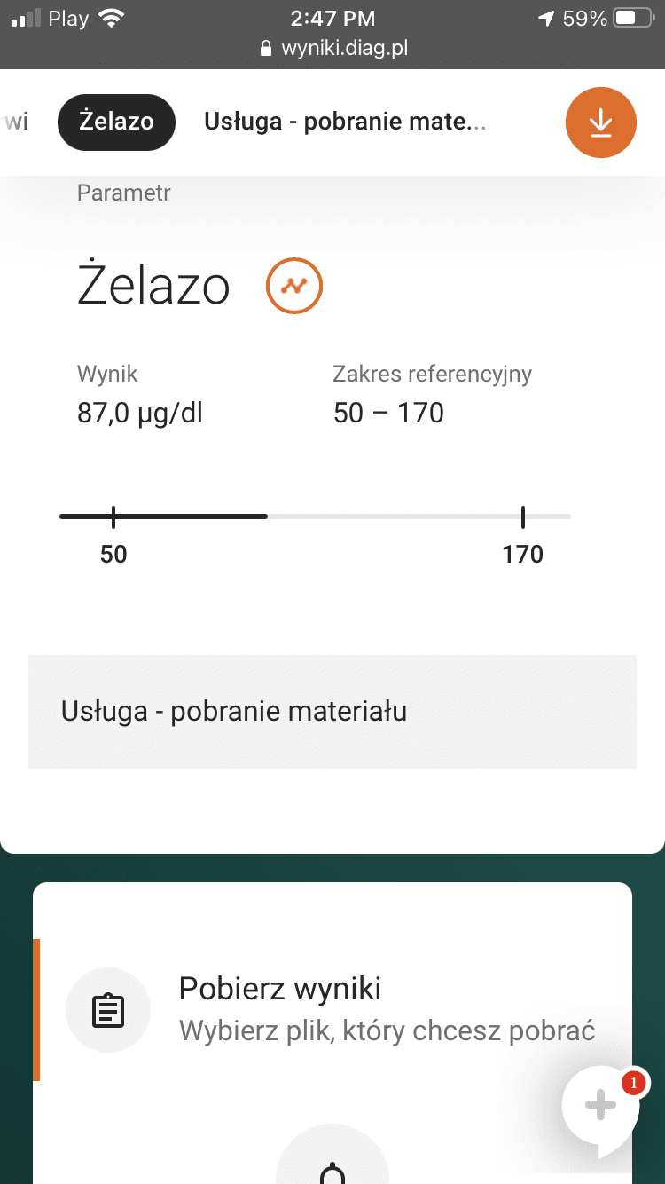 162C3AF2-CC41-49C0-89EB-8D63D44C79F5.png