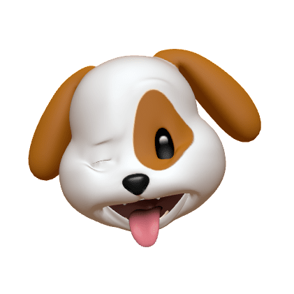 1642104183496.png