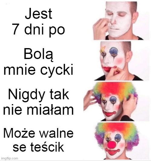 1652464325892.png