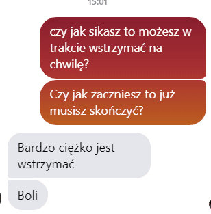 1654261666343.png