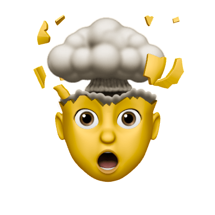 1665214060676.png