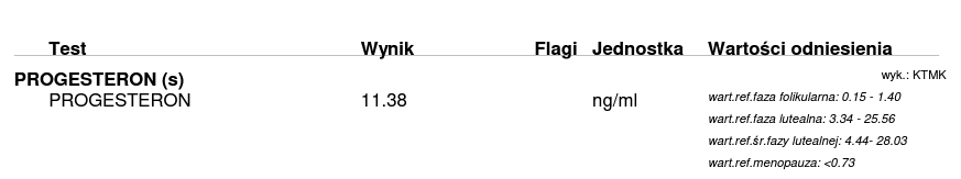 1667823139110.png