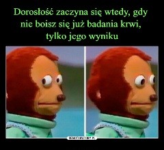 1678463678_kkhg7l_600.jpg
