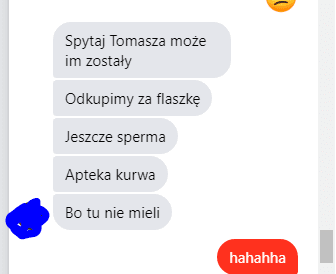 1684177320933.png