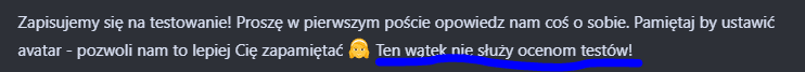 1685811945422.png