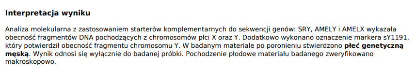 1700675658431.png