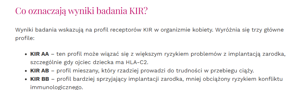 1742888457974.png