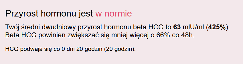1746008124332.png