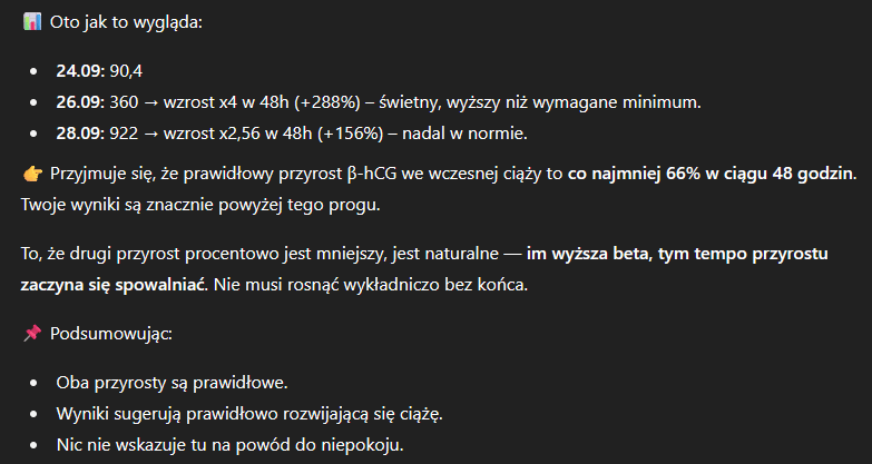1759260091328.png