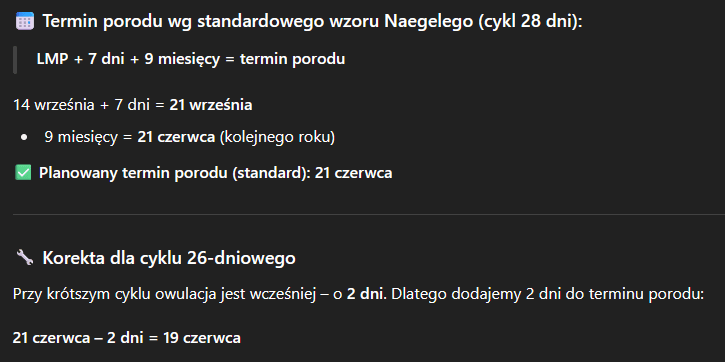 1760430768959.png