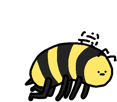 1777406331324.gif