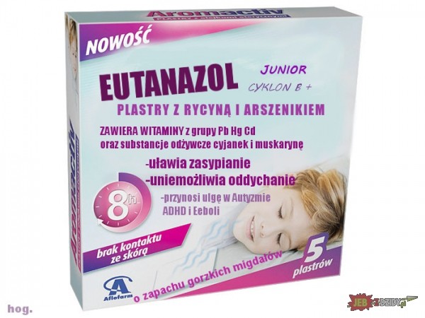 1784241e23cc382eutanazol.jpg
